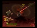 【DOD】ゲームを進めて鬱になる簡単な仕事 実況【part15-2】