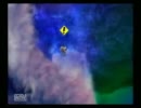 【隠れ神ゲー】　バテンカイトスを実況プレイ　part9