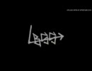 LOWBORN SOUNDSYSTEM / (仮)BRING THE GAME(TB303future Remix)