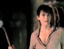 a-ha - Forever Not Yours / PV [歌詞付]