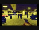 【HL2 MOD 実況】 Comatose - Part.2 (final)