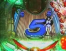 CR南国育ちML　【2011　2/20 その3】