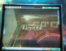 【MJ4・実況】惰性の闘牌【四人麻雀雀荘・インペリアル・304】
