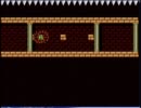 【Ｚ】何かに触れた瞬間パーンな更なる鬼畜ゲームを実況part13