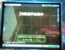 【MJ4・実況】惰性の闘牌【四人麻雀雀荘・インペリアル・305】