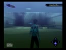 人外の友達を作りたくて真・女神転生Ⅲ NOCTURNEを実況プレイ Part3