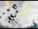 【NNIオリジナル】Boss Battle【ゲーム音楽】