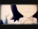 アイマス２を買って春香さんに会いに行こう