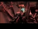 【DeadSpace】エンジニアがイク！ Part10【字幕】