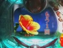 CR南国育ちML　【2011　2/20 その5】