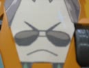 アホ四駆日記Part19