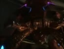 先生と惑星リーチに観光に行ってみた 第1話　後編 Halo Reach