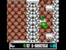 【実況】懐かしの絶叫ゲームやってみた【ＳＰワギャン】　part6