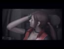 バイオハザードダークサイドクロニクルズ実況プレイpart16