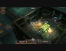 Torchlight　他力本願プレイ Part8