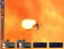 【kuro動画】英雄伝説　空の軌跡ＦＣ　まったり字幕実況　Part2-(3)