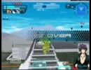 【SDGO】チョンボイの目指せガンダム・ザ・ガンダムPart11【実況】