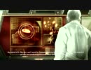 Dead Nation Co-opプレイ Part09