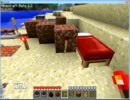 【minecraft】レッドストーンリピーター解説＆実験【ゆっくり】