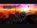 デビルメイクライ４　ブラッティパレス５２０万突破記念！part5
