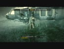 ４人でわいわい? Operation Flashpoint Dragon Rising 【OFP】 part8-3
