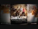 【L4D2】ゲーム実況　みんなでL4D2 #1