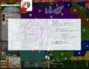 【Crusader Kings】ロセロ伯爵プレイ53回目
