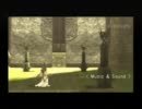 【実況】ゲーム苦手な私がICOをプレイしてみるpart 30【動画】