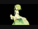 【ニコカラ】WINE BERRY（Off vocal）