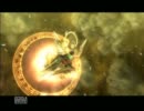 【実況プレイ】ベヨネッタをゆっくりおどおどと初見プレイpart17
