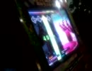 【DDRX2】Valkyrie dimension (SP BASIC)