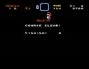【Tool-Assisted】W5のお城でスピンジャンプ　難易度★★★