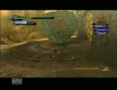 【実況プレイ】ベヨネッタをゆっくりおどおどと初見プレイpart18