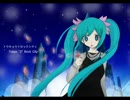 【銀s】トウキョウ・ロック・シティ(Short ver.)歌ってみた