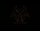 男二人でホラー実況プレイ動画「カノウセイ」part8