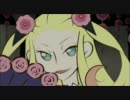 [再うｐ]否定姫