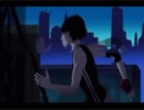 【実況】　　駆けっこするよ！　part:9　　【ミラーズエッジ】