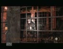 METRO 2033 を　浮気して実況プレイ　part20