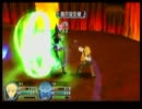 ガイ様と行くTOWLM3プレイ動画　part14