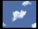 [GジェネF]ジム戦記　Part12