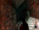【CoD:BO】ハンドガンとクロスボウメインでベテラン攻略Part3-2【PS3】