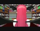 【MMD】 小悪魔テスト動画 【予告編】