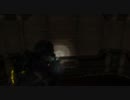 【宇宙ホラー】実況！Dead Space ２　Part.10【加速装置ON】