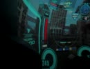 【戦場の絆】ザクⅡ改野良NY6vs6【テスト】