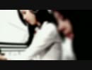 [PS3] PlayStation(R)Store動画 1 (日本) [2011/02/12～02/18]