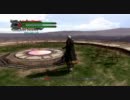 デビルメイクライ４　ブラッティパレス５２０万突破記念！part6