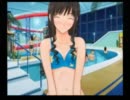 【アマガミ】下心丸出しの欲の捌け口に初見実況プレイpart final2/2【嵐熊】