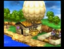 はじめてのドラクエ４を実況してみた　その４０
