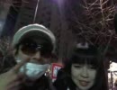 hoge