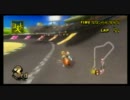 マリオカートWii＠20本目【国内VS】